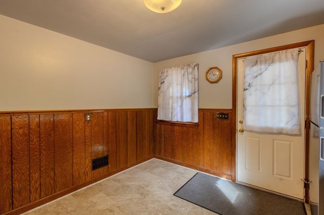 148 Patterson St, Attleboro, MA 02703