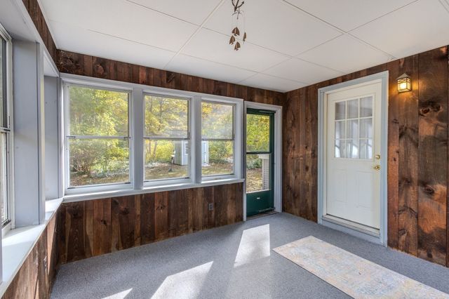 148 Patterson St, Attleboro, MA 02703