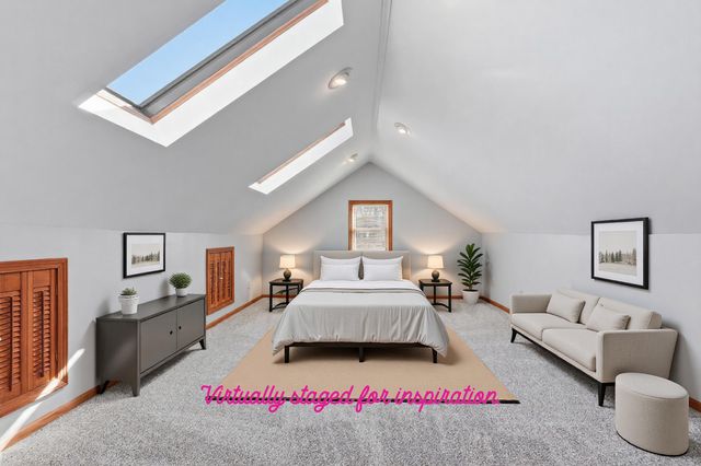 303 CARIBOU DR, Columbia, MO 65203