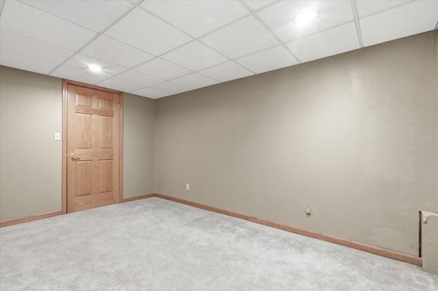 303 CARIBOU DR, Columbia, MO 65203