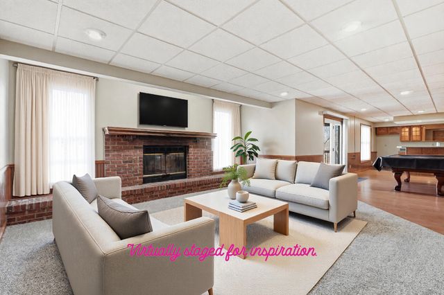 303 CARIBOU DR, Columbia, MO 65203