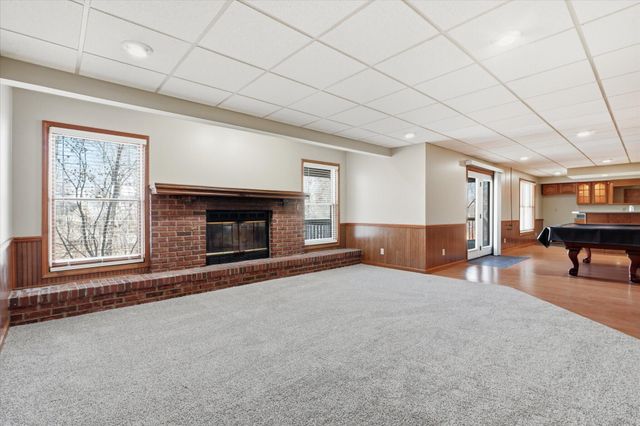 303 CARIBOU DR, Columbia, MO 65203