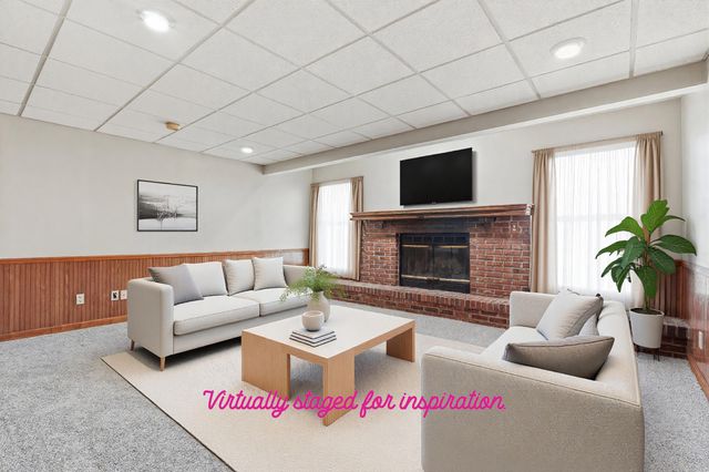 303 CARIBOU DR, Columbia, MO 65203