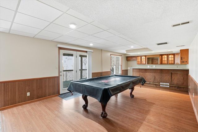 303 CARIBOU DR, Columbia, MO 65203