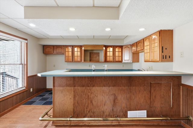 303 CARIBOU DR, Columbia, MO 65203