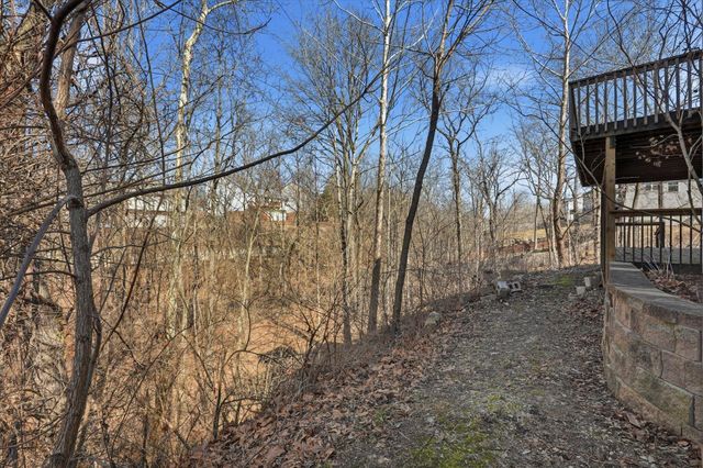 303 CARIBOU DR, Columbia, MO 65203