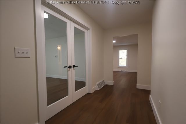 726 Chappell Road, Charleston, WV 25304