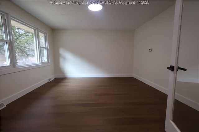 726 Chappell Road, Charleston, WV 25304