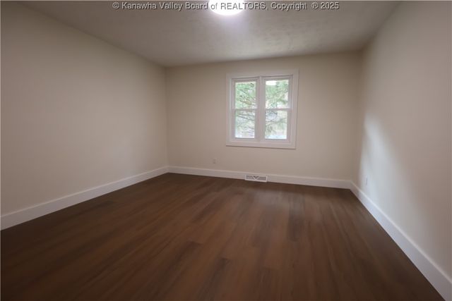 726 Chappell Road, Charleston, WV 25304