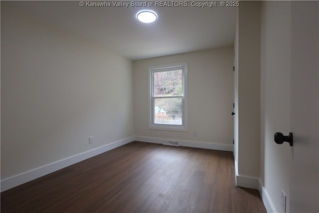 726 Chappell Road, Charleston, WV 25304