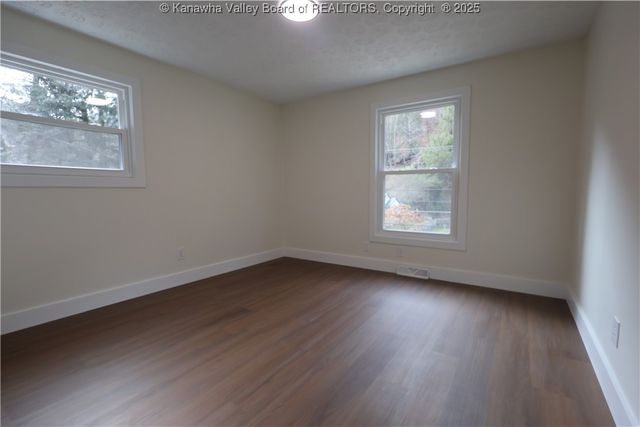 726 Chappell Road, Charleston, WV 25304