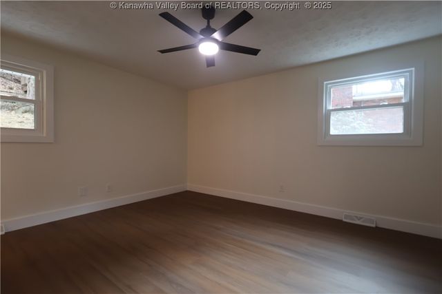 726 Chappell Road, Charleston, WV 25304