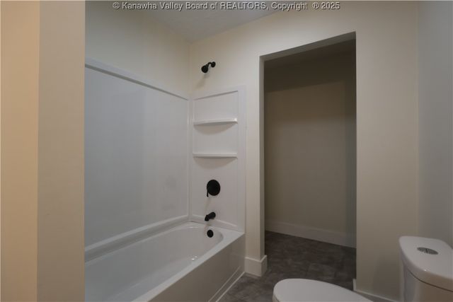 726 Chappell Road, Charleston, WV 25304