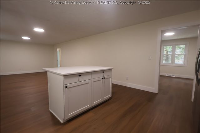 726 Chappell Road, Charleston, WV 25304