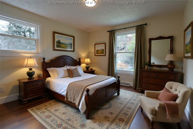 726 Chappell Road, Charleston, WV 25304