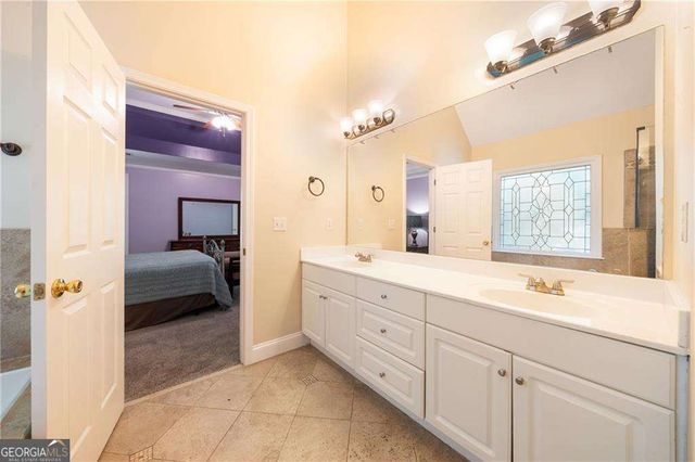 2499 Emerald Ridge Court NE, Atlanta, GA 30345