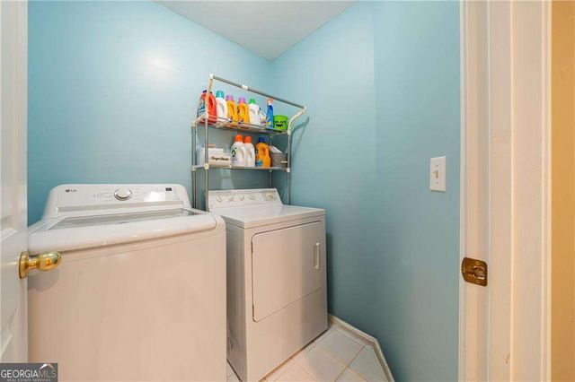 2499 Emerald Ridge Court NE, Atlanta, GA 30345