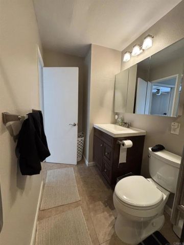 3786 Alabama Street B205, San Diego, CA 92104