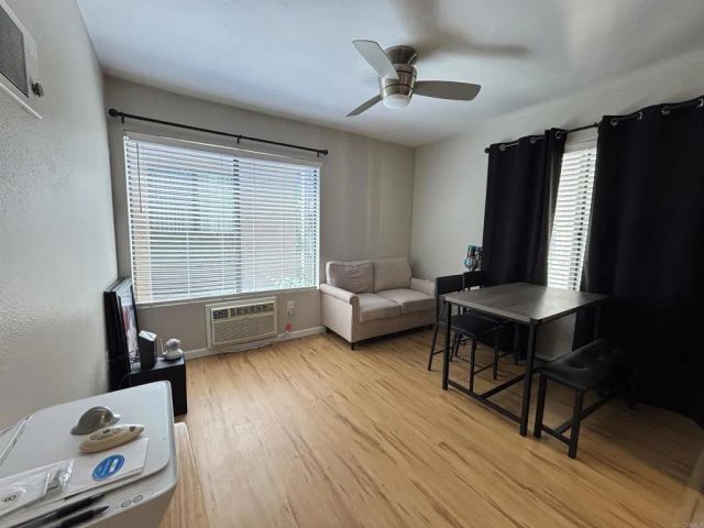 3786 Alabama Street B205, San Diego, CA 92104