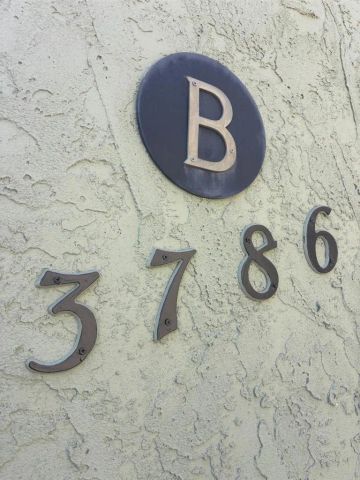 3786 Alabama Street B205, San Diego, CA 92104