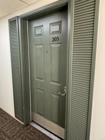 3786 Alabama Street B205, San Diego, CA 92104