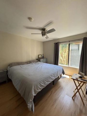 3786 Alabama Street B205, San Diego, CA 92104