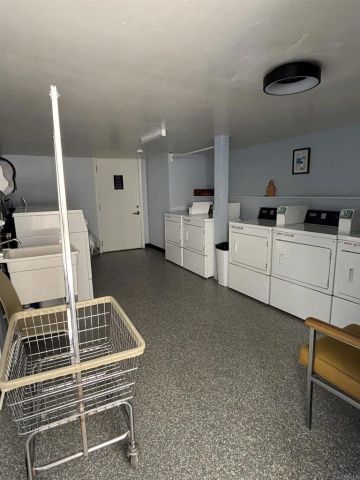3786 Alabama Street B205, San Diego, CA 92104