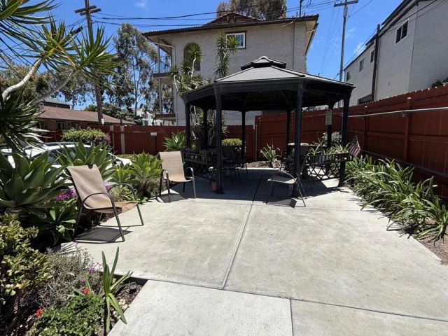 3786 Alabama Street B205, San Diego, CA 92104