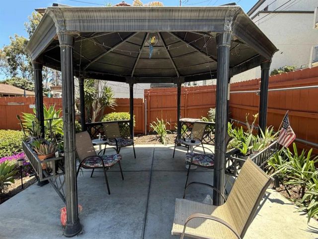 3786 Alabama Street B205, San Diego, CA 92104