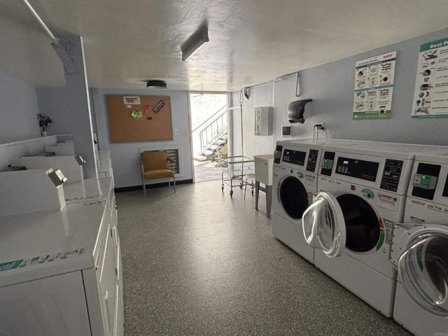 3786 Alabama Street B205, San Diego, CA 92104