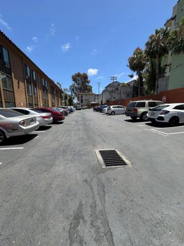 3786 Alabama Street B205, San Diego, CA 92104