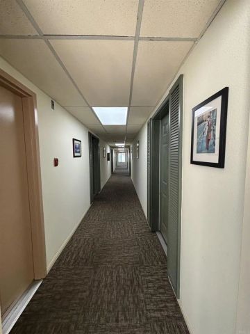 3786 Alabama Street B205, San Diego, CA 92104