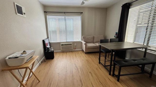 3786 Alabama Street B205, San Diego, CA 92104