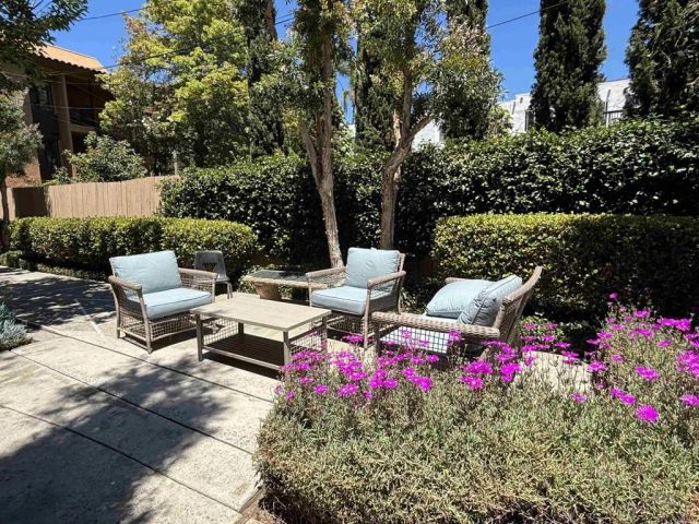 3786 Alabama Street B205, San Diego, CA 92104