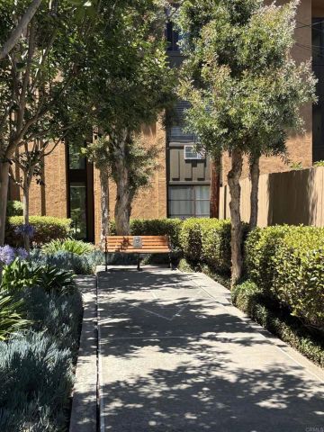 3786 Alabama Street B205, San Diego, CA 92104