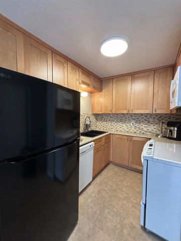 3786 Alabama Street B205, San Diego, CA 92104