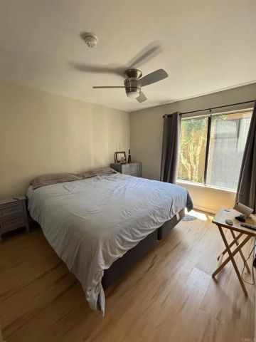 3786 Alabama Street B205, San Diego, CA 92104