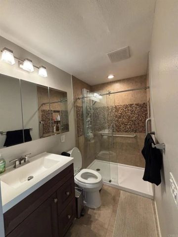 3786 Alabama Street B205, San Diego, CA 92104