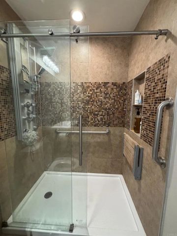 3786 Alabama Street B205, San Diego, CA 92104