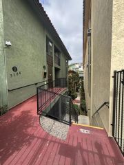 3786 Alabama Street B205, San Diego, CA 92104