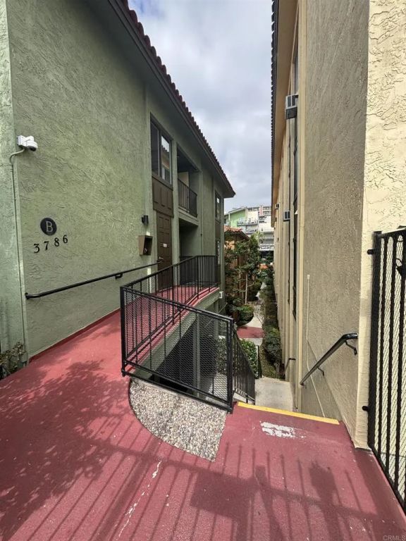 3786 Alabama Street B205, San Diego, CA 92104