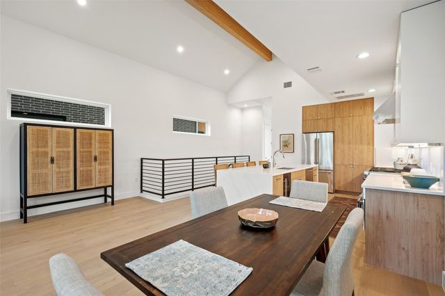 900 S 2nd ST 3, Austin, TX 78704