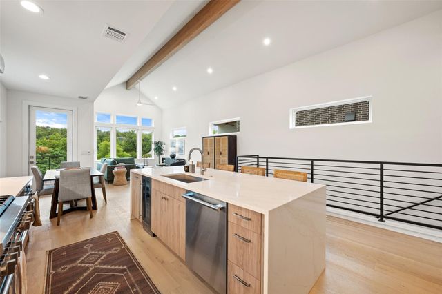 900 S 2nd ST 3, Austin, TX 78704