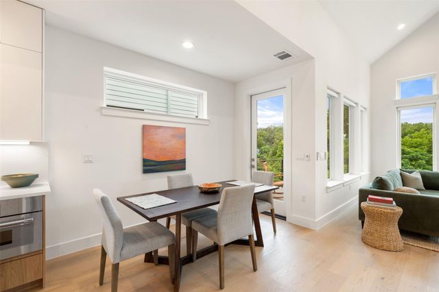 900 S 2nd ST 3, Austin, TX 78704