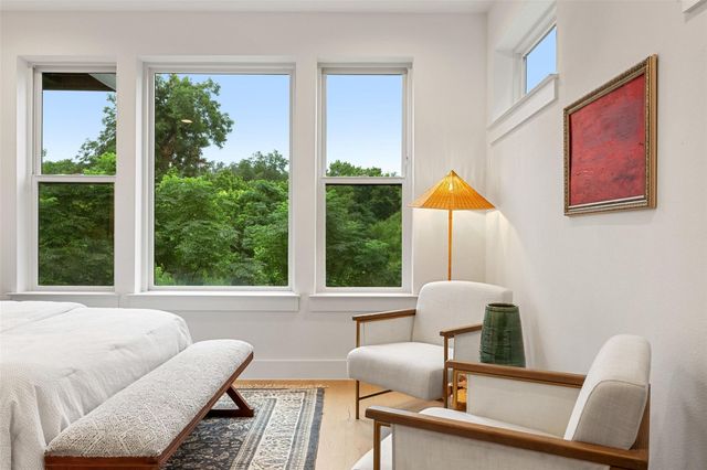 900 S 2nd ST 3, Austin, TX 78704