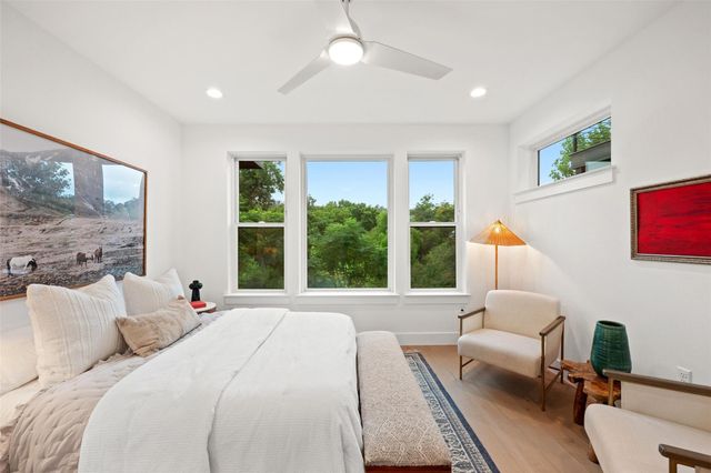 900 S 2nd ST 3, Austin, TX 78704