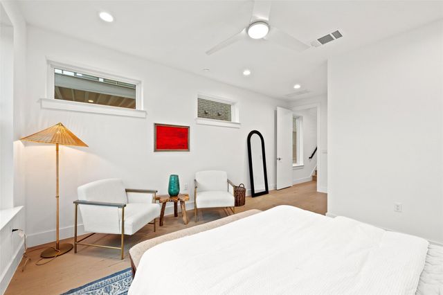 900 S 2nd ST 3, Austin, TX 78704