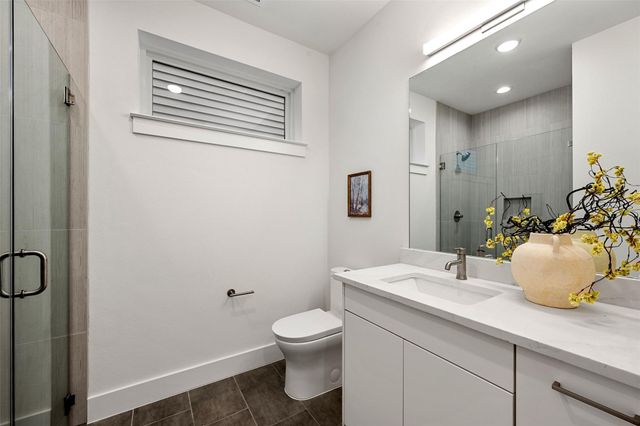 900 S 2nd ST 3, Austin, TX 78704