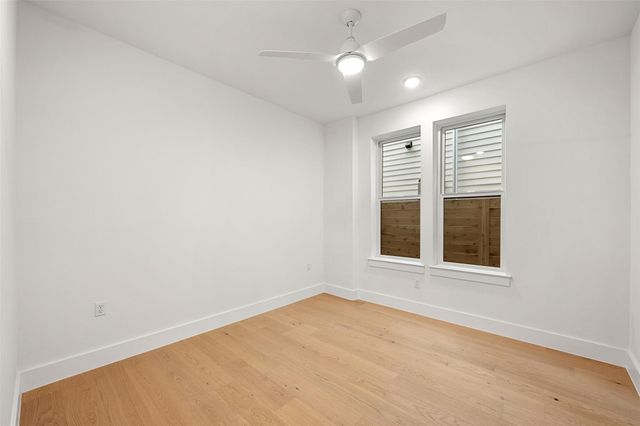 900 S 2nd ST 3, Austin, TX 78704