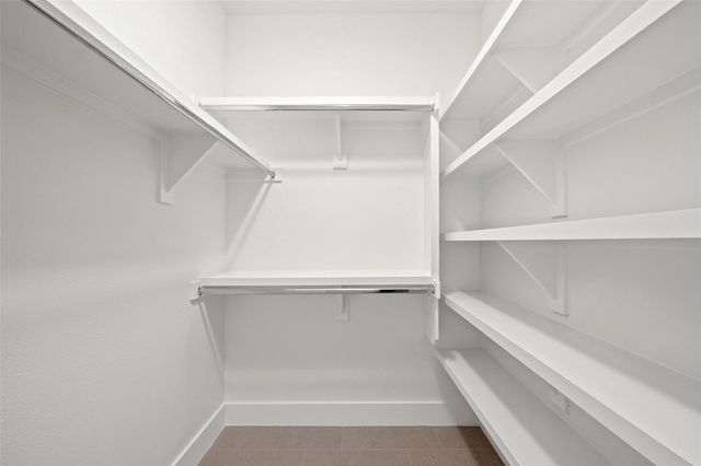 900 S 2nd ST 3, Austin, TX 78704